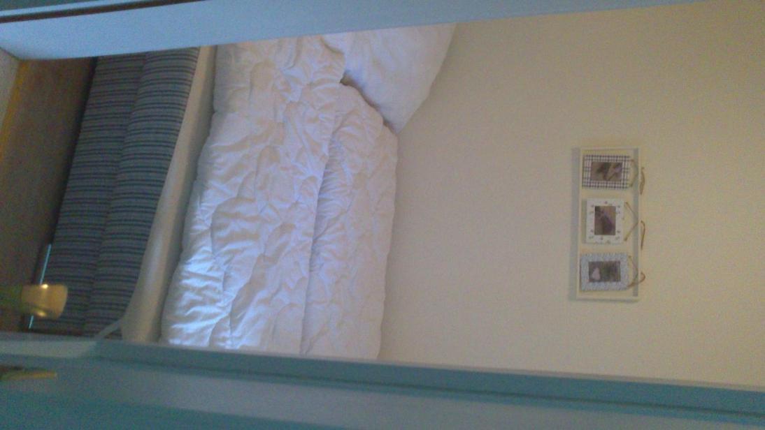 Ferienwohnung Johannes Penzance Dış mekan fotoğraf