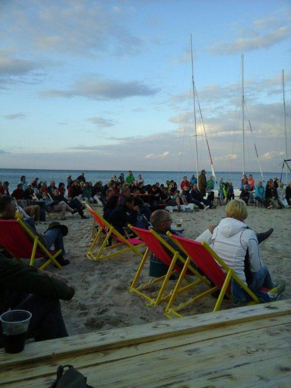Ferienwohnung Johannes Penzance Dış mekan fotoğraf