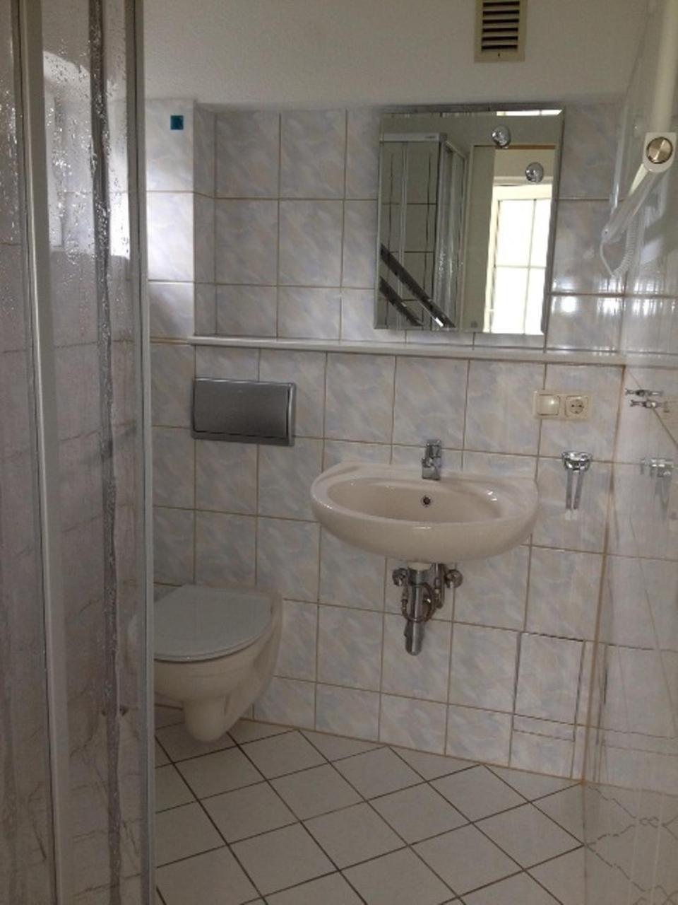Ferienwohnung Johannes Penzance Dış mekan fotoğraf
